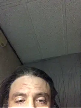 zaneporter46 online show from 4, 2, 2026