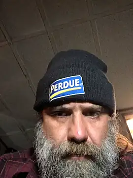 zaneporter46 online show from 21, 2, 2026