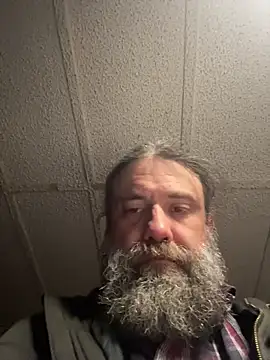 zaneporter46 online show from 25, 2, 2026