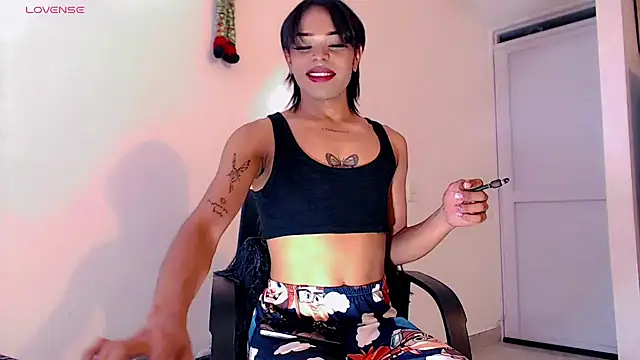 michell play1  online show from 3, 2, 2025