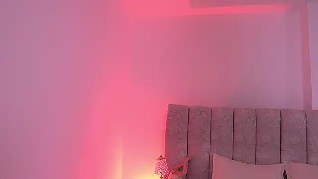 sam lewins online show from 19, 12, 2025