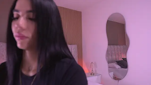 sam lewins online show from 27, 2, 2026