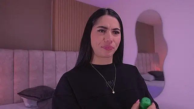 sam lewins online show from 19, 3, 2026