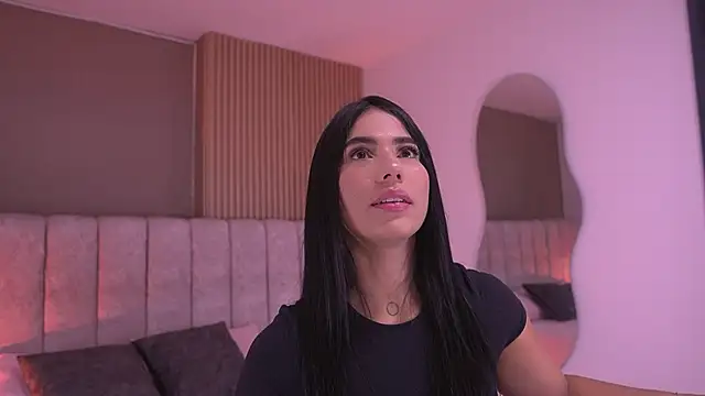 sam lewins online show from 28, 3, 2026