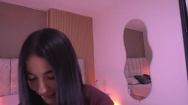 sam lewins online show from 30, 3, 2026