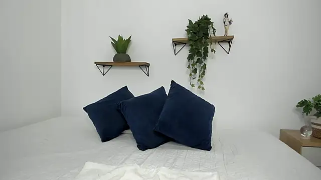 naughty 1girl online show from 20, 2, 2026