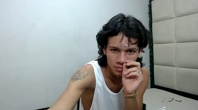 andy dan18 online show from 28, 12, 2024