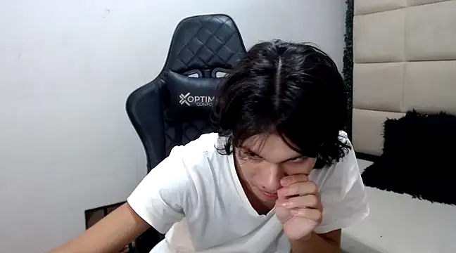 andy dan18 online show from 30, 12, 2024