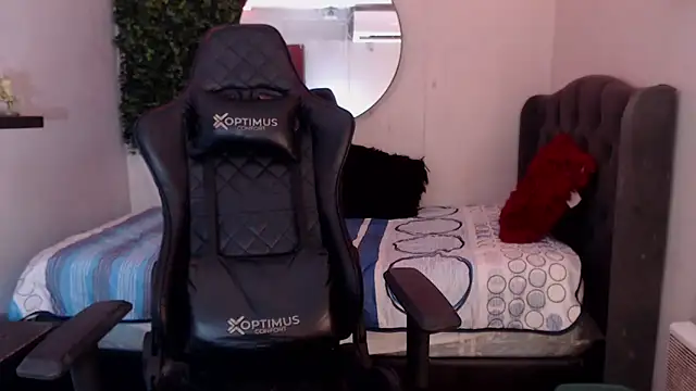 andy dan18 online show from 17, 3, 2025