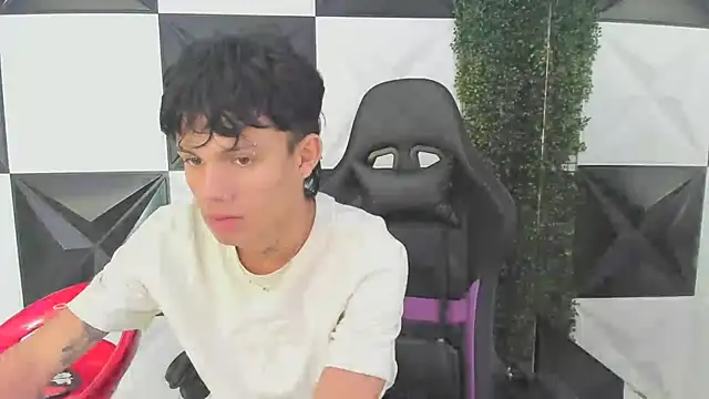 andy dan18 online show from 19, 9, 2025