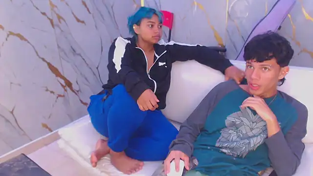 andy dan18 online show from 29, 9, 2025