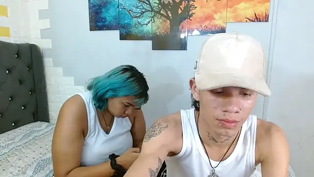 andy dan18 online show from 22, 11, 2025