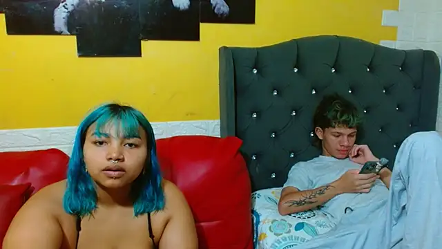 andy dan18 online show from 27, 2, 2026