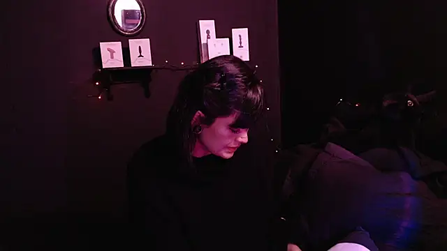 rousstattoo online show from 29, 9, 2025