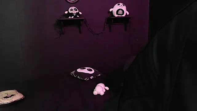 rousstattoo online show from 3, 10, 2025