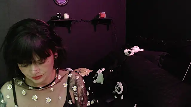 rousstattoo online show from 15, 10, 2025