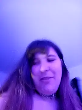 Heleneecesmecs2 online show from 27, 3, 2026