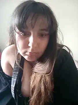 Heleneecesmecs2 online show from 21, 4, 2026