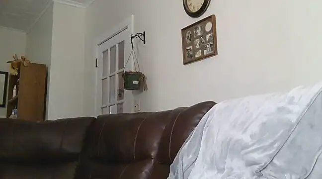 jaslenelovely online show from 22, 1, 2025