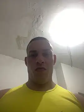 Diego3699 online show from 4, 2, 2026