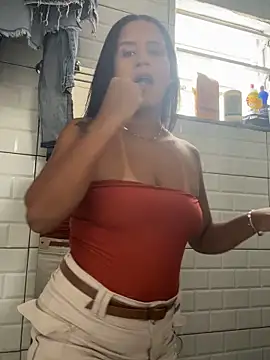 Diego3699 online show from 30, 3, 2026