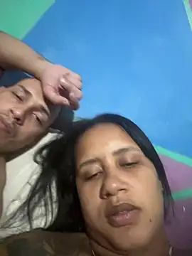 Diego3699 online show from 1, 4, 2026