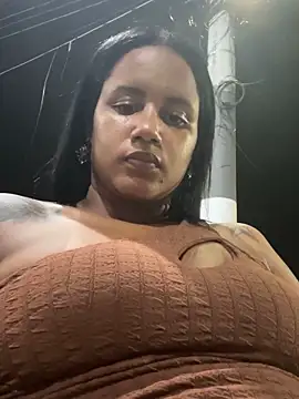 Diego3699 online show from 7, 4, 2026