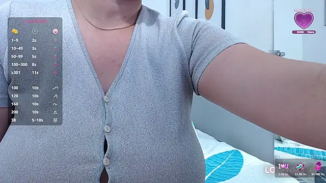 MommyHelpsmee online show from 24, 1, 2025