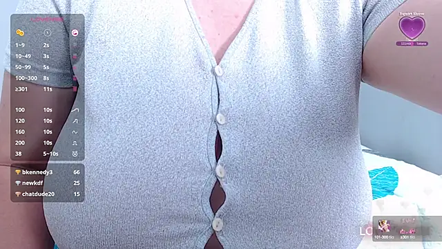 MommyHelpsmee online show from 24, 1, 2025