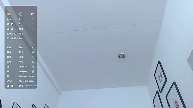 MommyHelpsmee online show from 27, 1, 2025