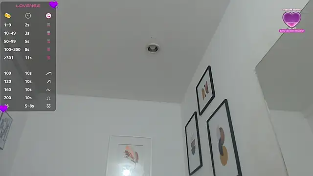 MommyHelpsmee online show from 5, 2, 2025