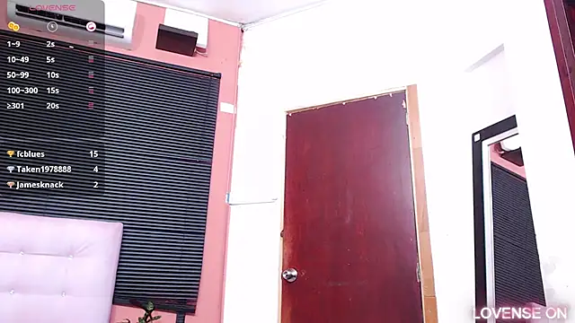 MommyHelpsmee online show from 17, 3, 2025