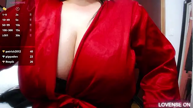 MommyHelpsmee online show from 21, 3, 2025