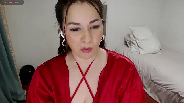 MommyHelpsmee online show from 11, 1, 2026