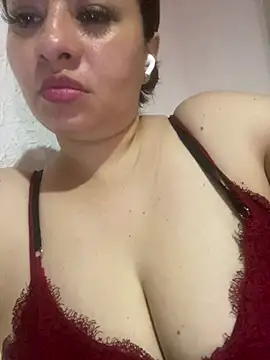 MommyHelpsmee online show from 7, 7, 2026