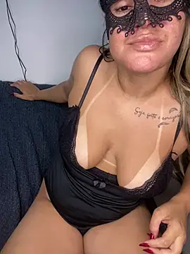 Snapshot of Casadadelicia26 chatting on 10, 7, 2026 Casadadelicia26 online show from 10, 7, 2026