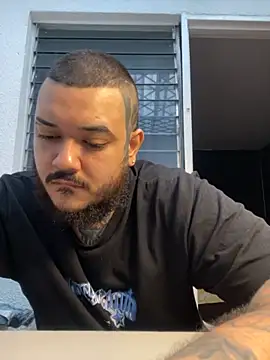 El Titan1998 online show from 14, 11, 2025