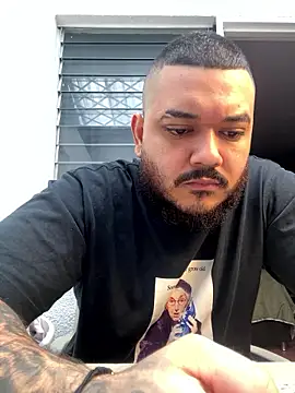 El Titan1998 online show from 14, 1, 2026