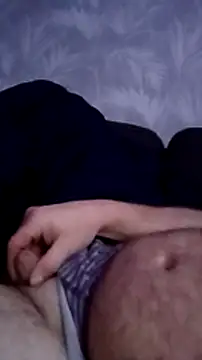 Arturoooo40 online show from 19, 1, 2025