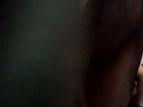 Arturoooo40 online show from 10, 2, 2025