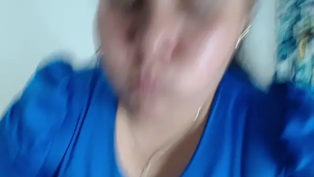 kariragapeass18 online show from 30, 12, 2024