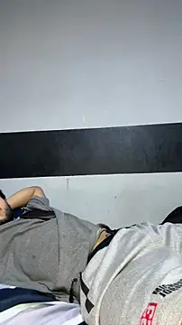 Beboteejoel online show from 19, 11, 2025