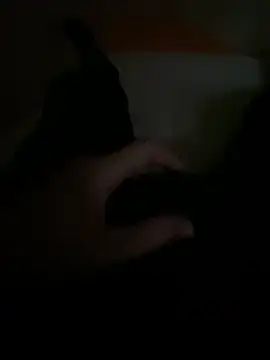 Dvddd online show from 25, 11, 2025