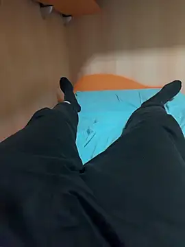 Dvddd online show from 9, 2, 2026