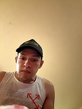 aleeextg online show from 14, 9, 2025