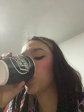 BlueStoneX online show from 4, 11, 2025