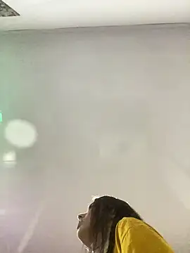 BlueStoneX online show from 18, 11, 2025