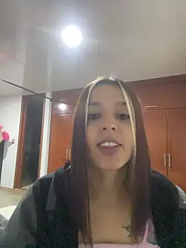 BlueStoneX online show from 28, 11, 2025