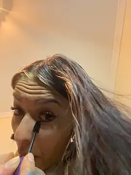 BlueStoneX online show from 14, 12, 2025