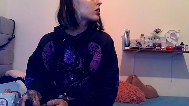 BlueStoneX online show from 11, 2, 2026